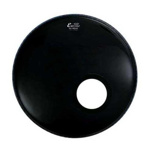 Remo | EN-1024-ES | Encore Ambassador® Ebony 24 Remo | EN-1024-ES | Encore Ambassador® Ebony 24